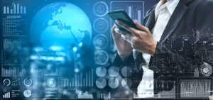 centro-operaciones-gci